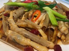 -莲花公园煎蟹(总店)