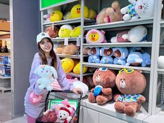 -幻物社(万象天地店)