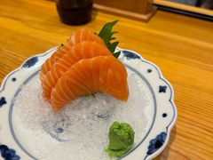 -Tuna maki寿司(印象城购物中心店)