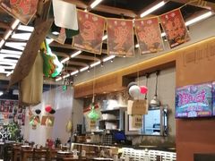 -破店肥哈·东北烧烤·夜宵(南山保利店)
