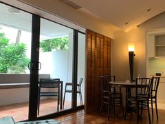 -新加坡良木园酒店