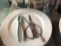 -安蒂娅·海鲜自助餐厅(安蒂娅美兰酒店)
