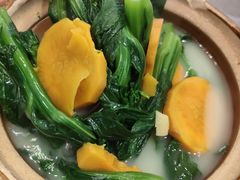 -富哥食店