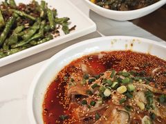 -三猫黑鱼花(南大店)