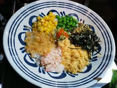 -鹤江桥·红油牛肉粉(SKP店)