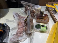 -1-7Bread(深业上城店)