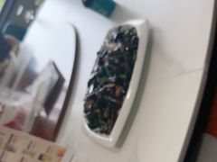 -小红鲸·海鲜餐厅(轸大路店)