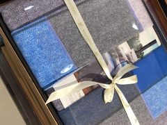 -丹道颐养堂