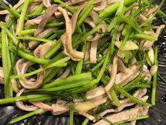 -天和晟烤鸭店(世纪坛店)