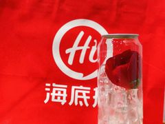-海底捞火锅(吾悦广场店)