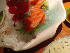 -有喜屋·烧鸟·居酒屋(周浦万达店)