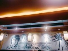 -以前的小酒馆(中山广场店)