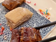 -阿一鲍鱼·20年匠心传承(天河北旗舰店)