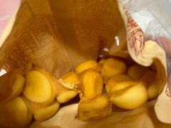 -一品豆花(光谷天地店)