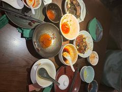 -宋·川菜(珠江新城店)