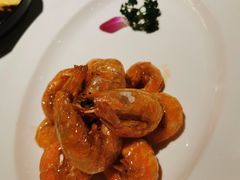 -荣兴酒家(徐家汇店)