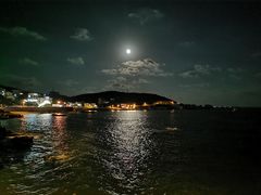 -枸杞岛