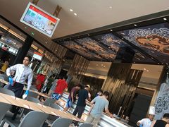-王权免税店(普吉市区店)