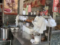 -化三驴肉汤(金明东街店)