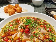 -铜小馆(1891时光道店)