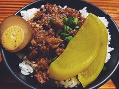 卤蛋-杰J.w.m深夜食堂 厚杰居酒屋(淮海街商业街店)