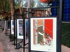 -西安电影制片厂