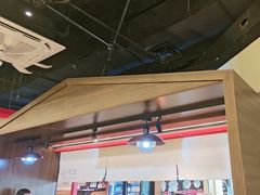 -松野谷·寿喜烧自助(华联顺义金街购物中心店)