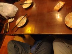 -樱の花亭日本料理店
