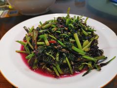 -临江宴餐厅·桐庐菜(富春江店)