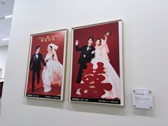 -海马体大师店(广州天汇广场IGC大师店)