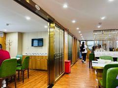 -福合埕牛肉火锅(长平国新店)