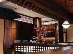 -揽季锅物会.福建黄鱼.海鲜姿造(五四路店)