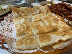 -石岐乳鸽村(南海第三分店)