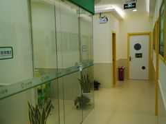 -小问号·科学启蒙·逻辑思维·阅读素养·口才演讲(杨浦合生汇中心)