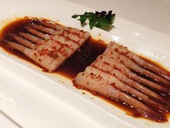 -东富酒家(龙湖西溪天街店)
