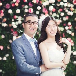 -THE QUEEN(北京店)