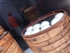 -南方迷宗大包(湖滨店)