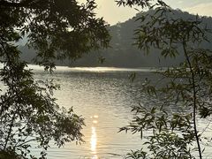 -红花湖景区