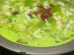 -味仙居(环城南路店)