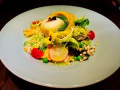 -山葵家·创意料理(万象汇店)