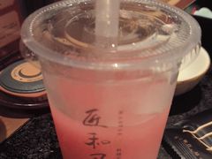 -匠和风精致料理(成都龙湖滨江天街店)