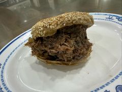 -老爆肚满五香烧牛羊肉