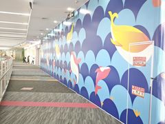 -天津梅江印象城