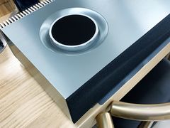 -北京天域联达耳机店(财智国际大厦店)