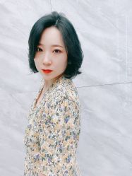 点击看大图 -5M HAIR SALON