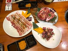 -牛家酒场(7mall店)