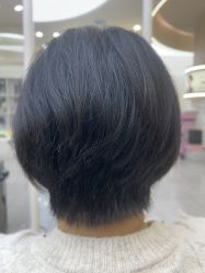 -逸丝风尚