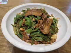 -米爱•五谷养生粥坊(温塘店)