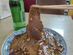 -协顺园回头馆(南顺城路店)