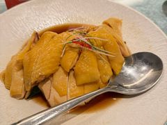 -珍宝海鲜JUMBO Seafood(尚嘉店)